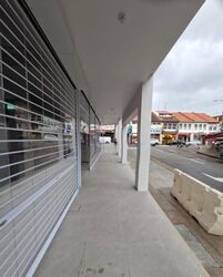 Geylang Road (D14), Retail #609663211